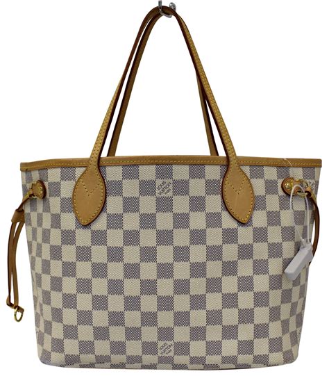 bags similar to lv neverfull|Lv Neverfull bag price.